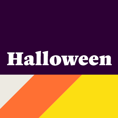Shop our collection of Halloween activities and gifts.